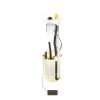 Fuel Feed Unit -
