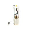 Fuel Feed Unit -
