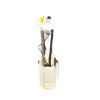Fuel Feed Unit -