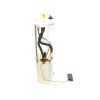 Fuel Feed Unit -