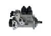 High Pressure Pump -