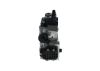 High Pressure Pump -
