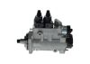 High Pressure Pump -