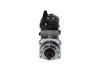 High Pressure Pump -