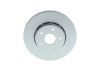 Brake Disc -
