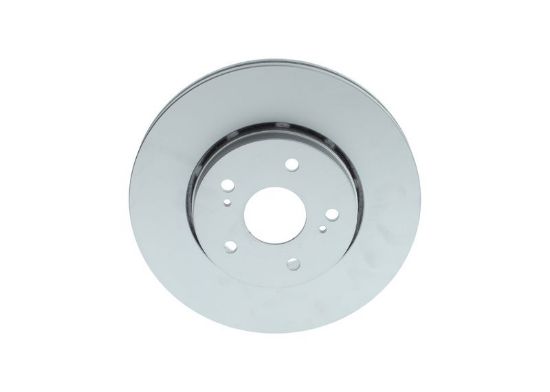 Brake Disc -