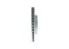 Brake Disc -