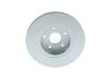Brake Disc -