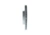 Brake Disc -
