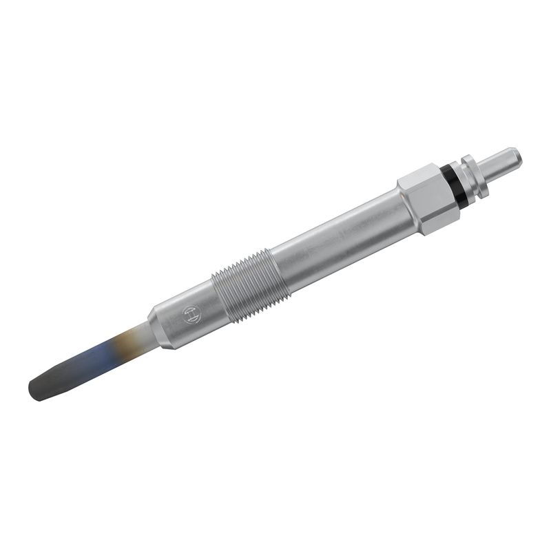 Glow Plug Fiat, Alfa