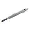 Glow Plug Fiat, Alfa