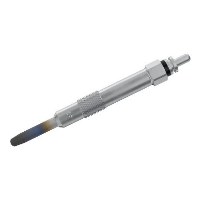 Glow Plug Fiat, Alfa
