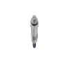 Glow Plug Fiat, Alfa