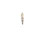 Glow Plug Fiat, Alfa