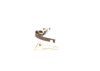 Contact Breaker, distributor -