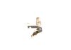 Contact Breaker, distributor -