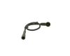 Ignition Cable Kit Toyota