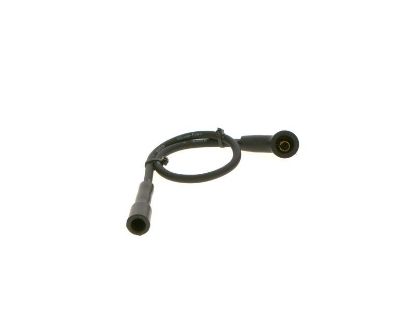 Ignition Cable Kit Toyota