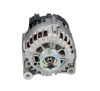 Alternator -