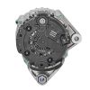Alternator -