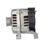 Alternator -