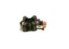 Holder, carbon brushes -