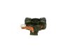 Holder, carbon brushes -