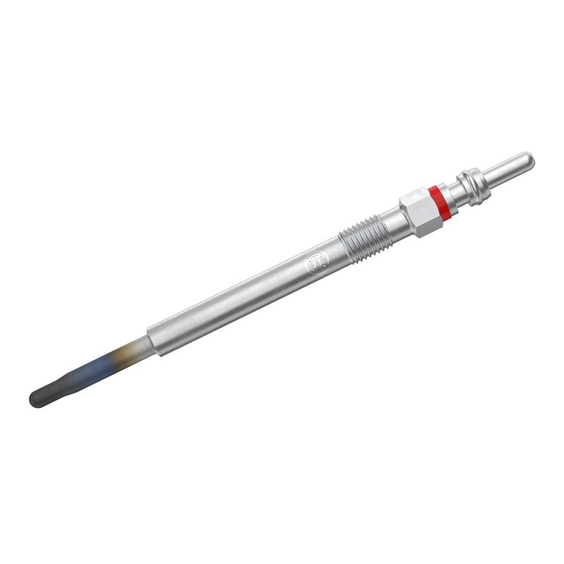 Glow Plug PSA - 5960 E6, FORD - 1 824 690