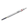Glow Plug PSA - 5960 E6, FORD - 1 824 690