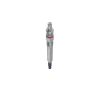 Glow Plug PSA - 5960 E6, FORD - 1 824 690