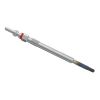 Glow Plug PSA - 5960 E6, FORD - 1 824 690