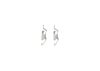 Accessory Kit, disc brake pad -