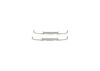Accessory Kit, disc brake pad -