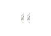 Accessory Kit, disc brake pad -