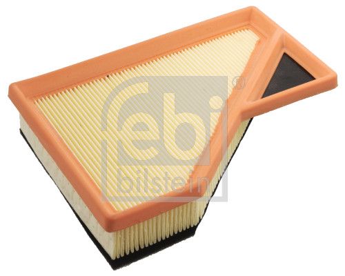 Air Filter Mini 13 72 7 529 264