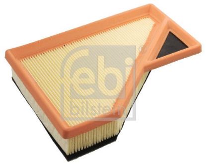 Air Filter Mini 13 72 7 529 264