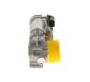 Throttle Body FORD - 1751015