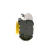 Throttle Body FORD - 1751015