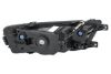 Front Fog Light -