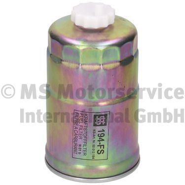 Fuel Filter 194-FS