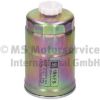 Fuel Filter 194-FS