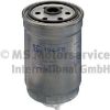 Fuel Filter 194-FS