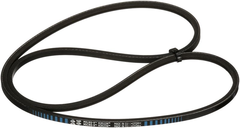 V-Ribbed Belt -