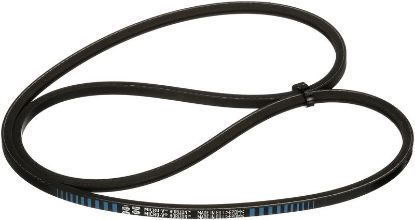 V-Ribbed Belt -