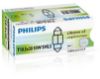 Bulb, interior light 10W SV8,5 11x27 LL EcoVision
