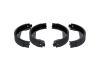 Brake Shoe Set, parking brake BMW - 34 41 1 156 546