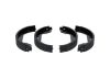 Brake Shoe Set, parking brake BMW - 34 41 1 156 546