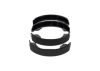 Brake Shoe Set, parking brake BMW - 34 41 1 156 546