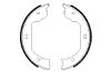 Brake Shoe Set, parking brake BMW - 34 41 1 156 546