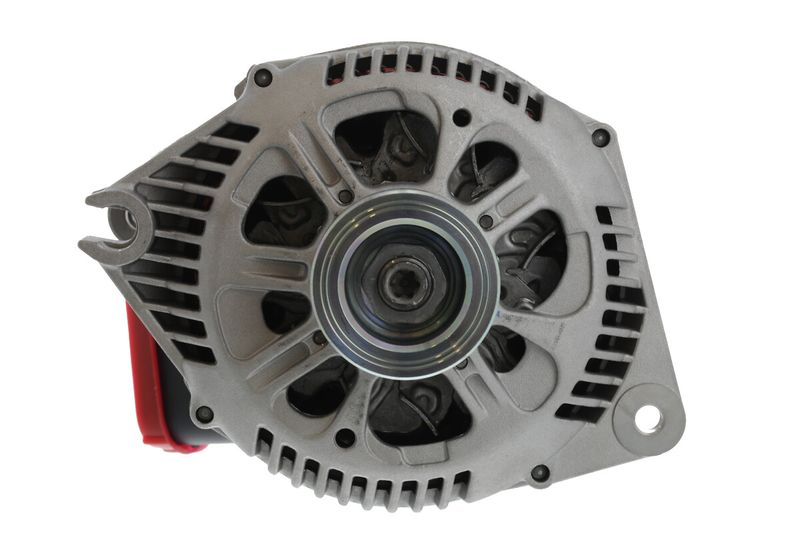 Alternator -